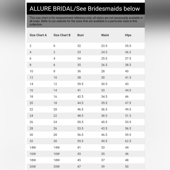 Allure Signature, Classice Ivory, Wedding Gown, Size 18, Swarovski Crystals - Picture 5 of 16